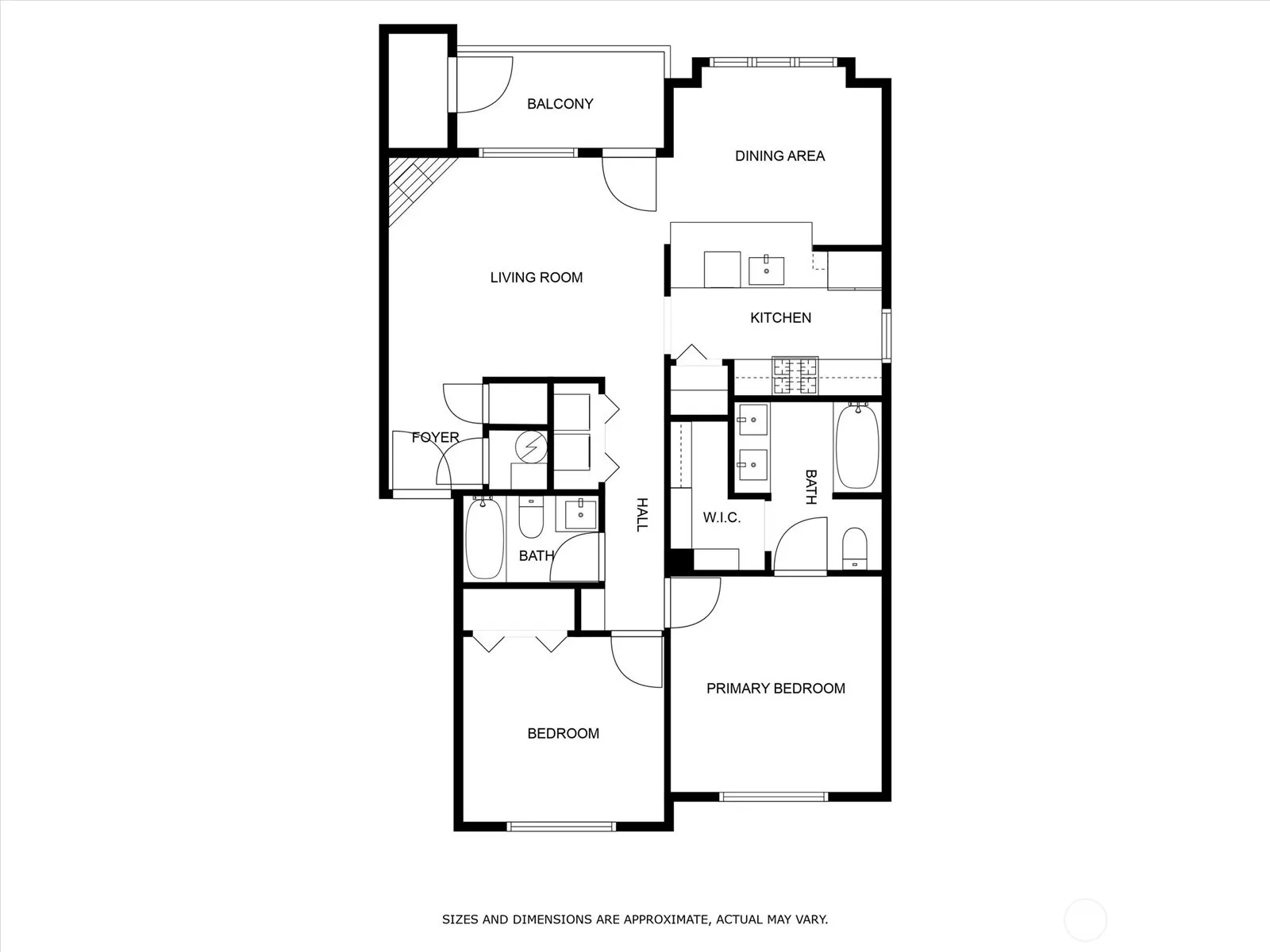 8808 Redmond Woodinville Road NE #C202, Redmond, WA 98052