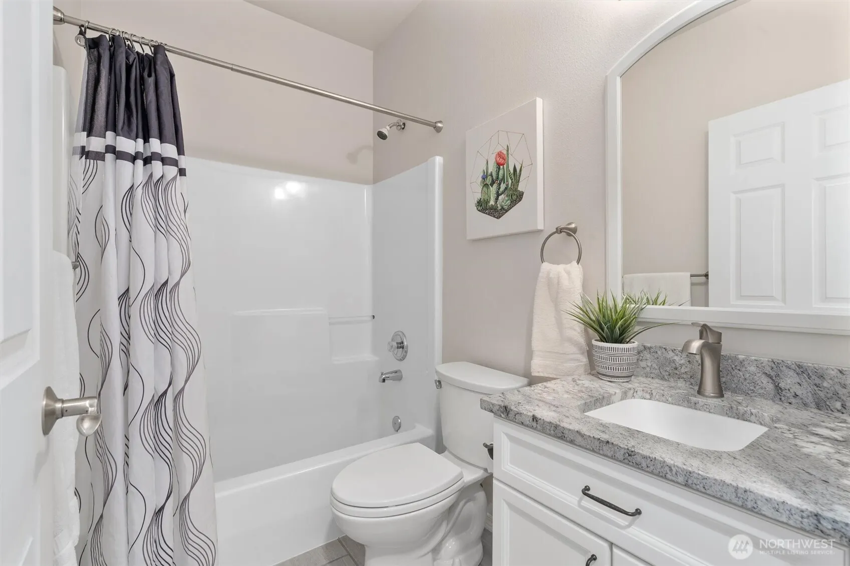 8808 Redmond Woodinville Road NE #C202, Redmond, WA 98052