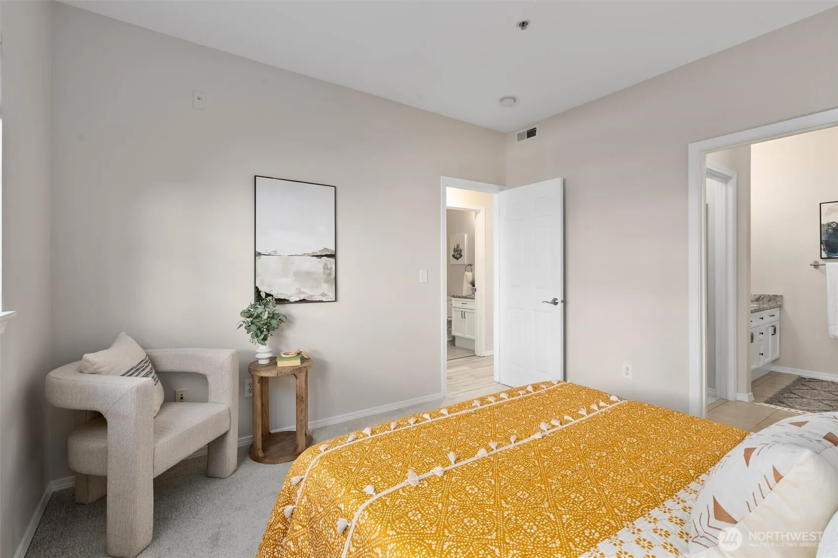8808 Redmond Woodinville Road NE #C202, Redmond, WA 98052