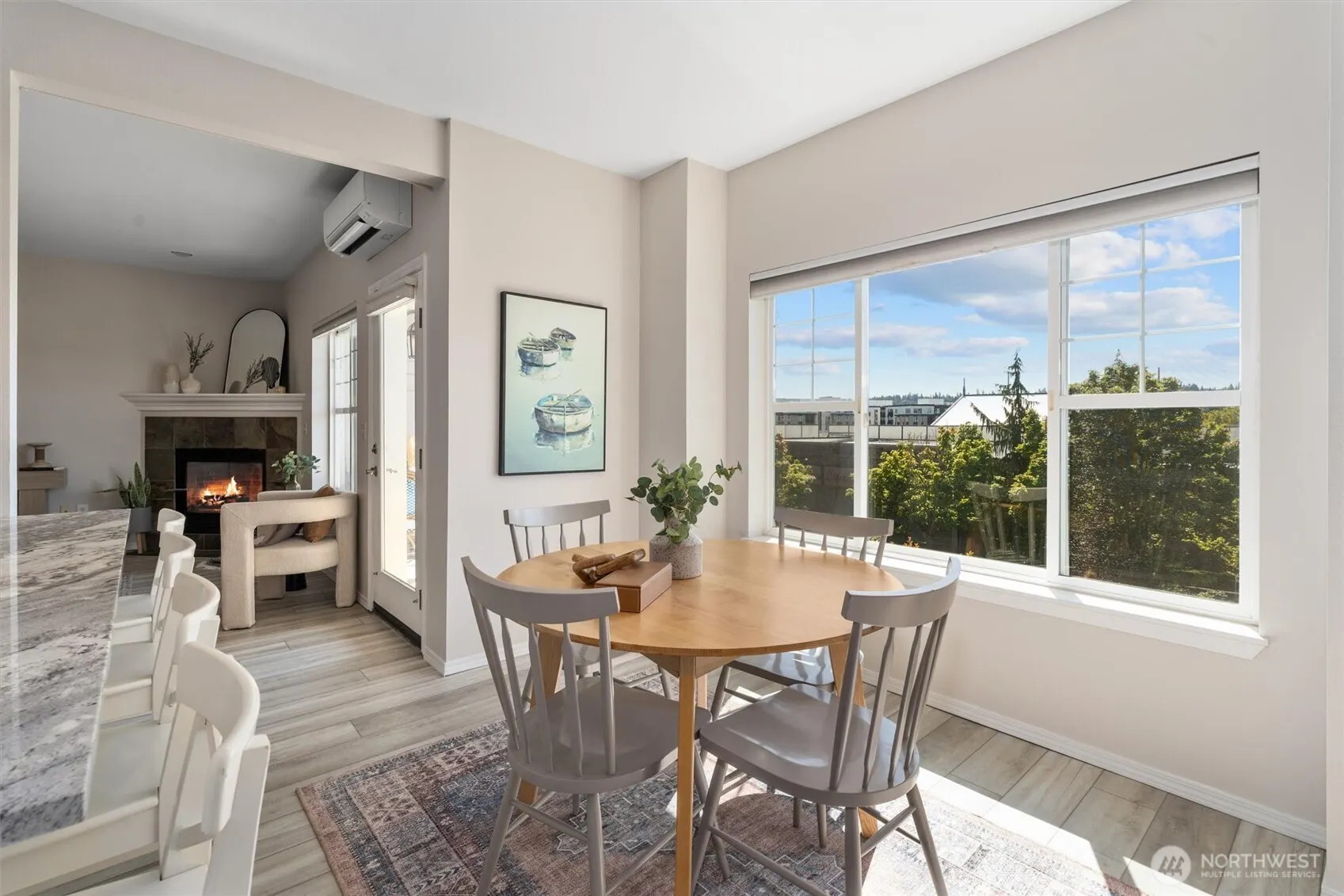 8808 Redmond Woodinville Road NE #C202, Redmond, WA 98052