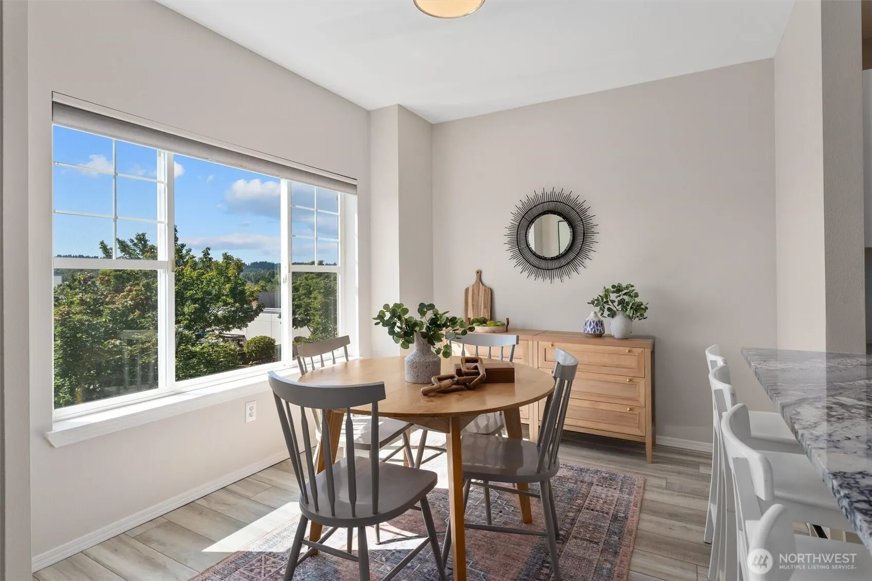 8808 Redmond Woodinville Road NE #C202, Redmond, WA 98052
