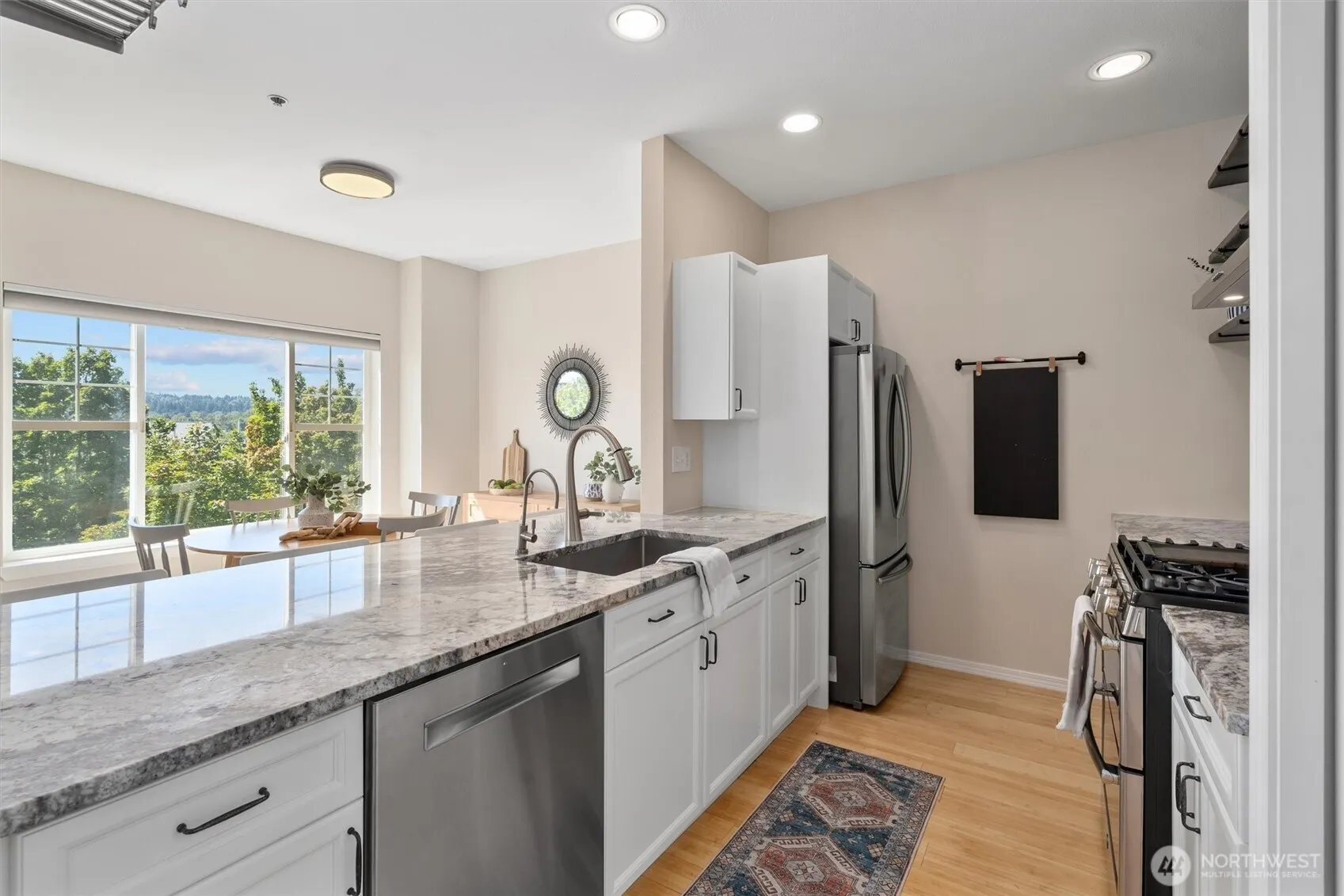 8808 Redmond Woodinville Road NE #C202, Redmond, WA 98052