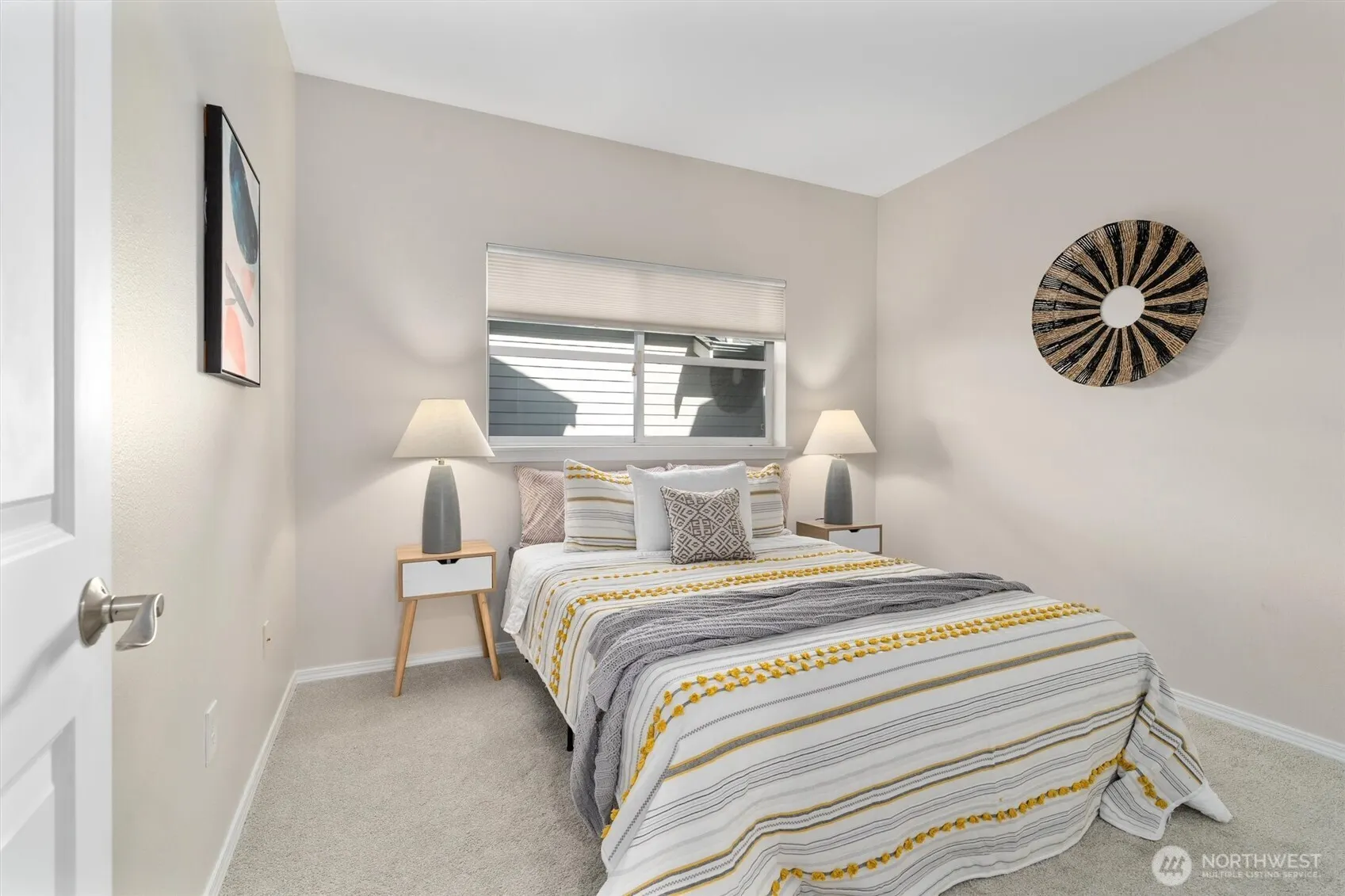 8808 Redmond Woodinville Road NE #C202, Redmond, WA 98052