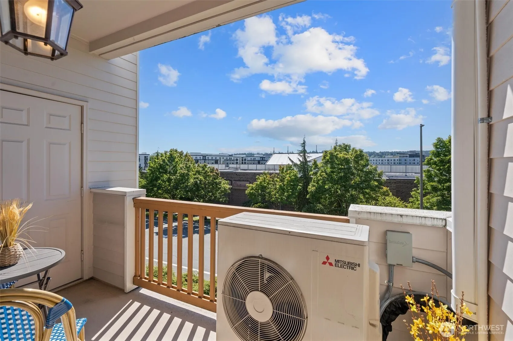 8808 Redmond Woodinville Road NE #C202, Redmond, WA 98052