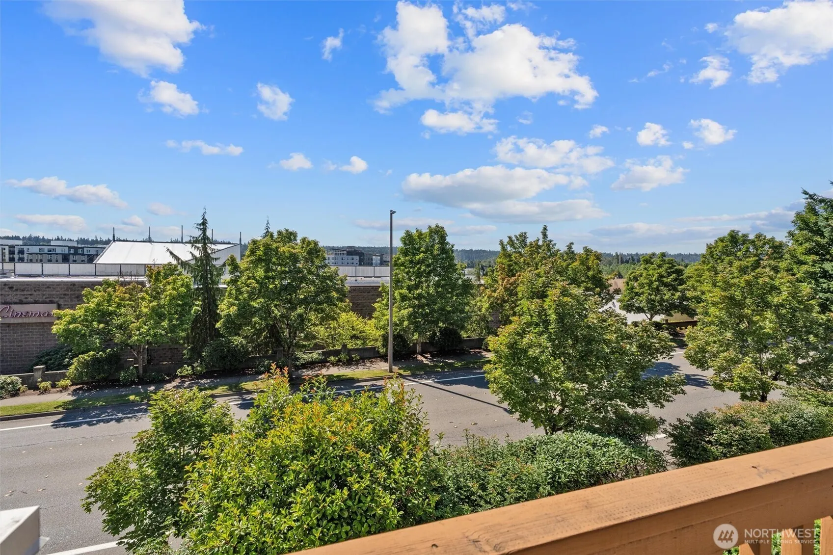 8808 Redmond Woodinville Road NE #C202, Redmond, WA 98052