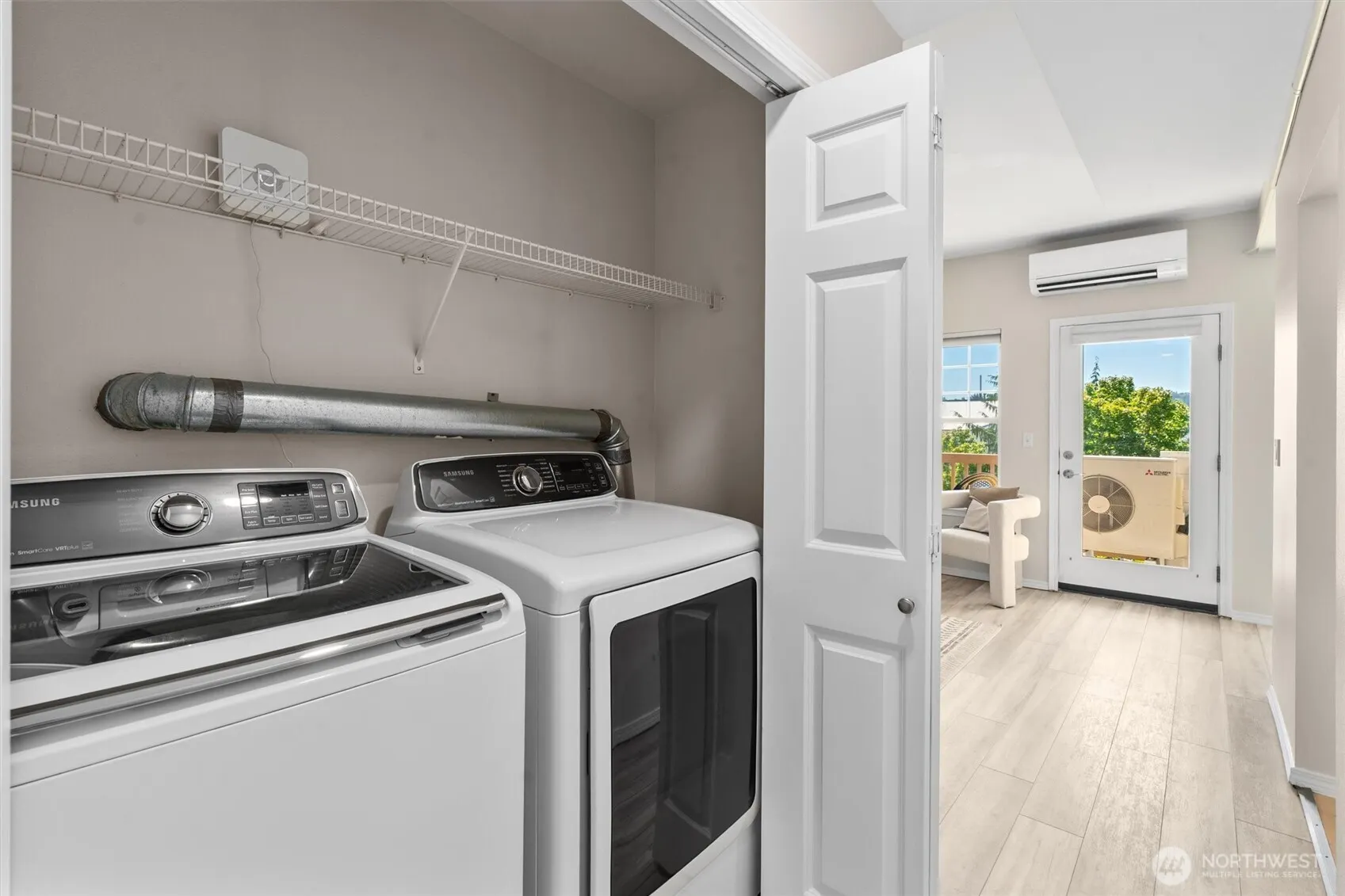 8808 Redmond Woodinville Road NE #C202, Redmond, WA 98052