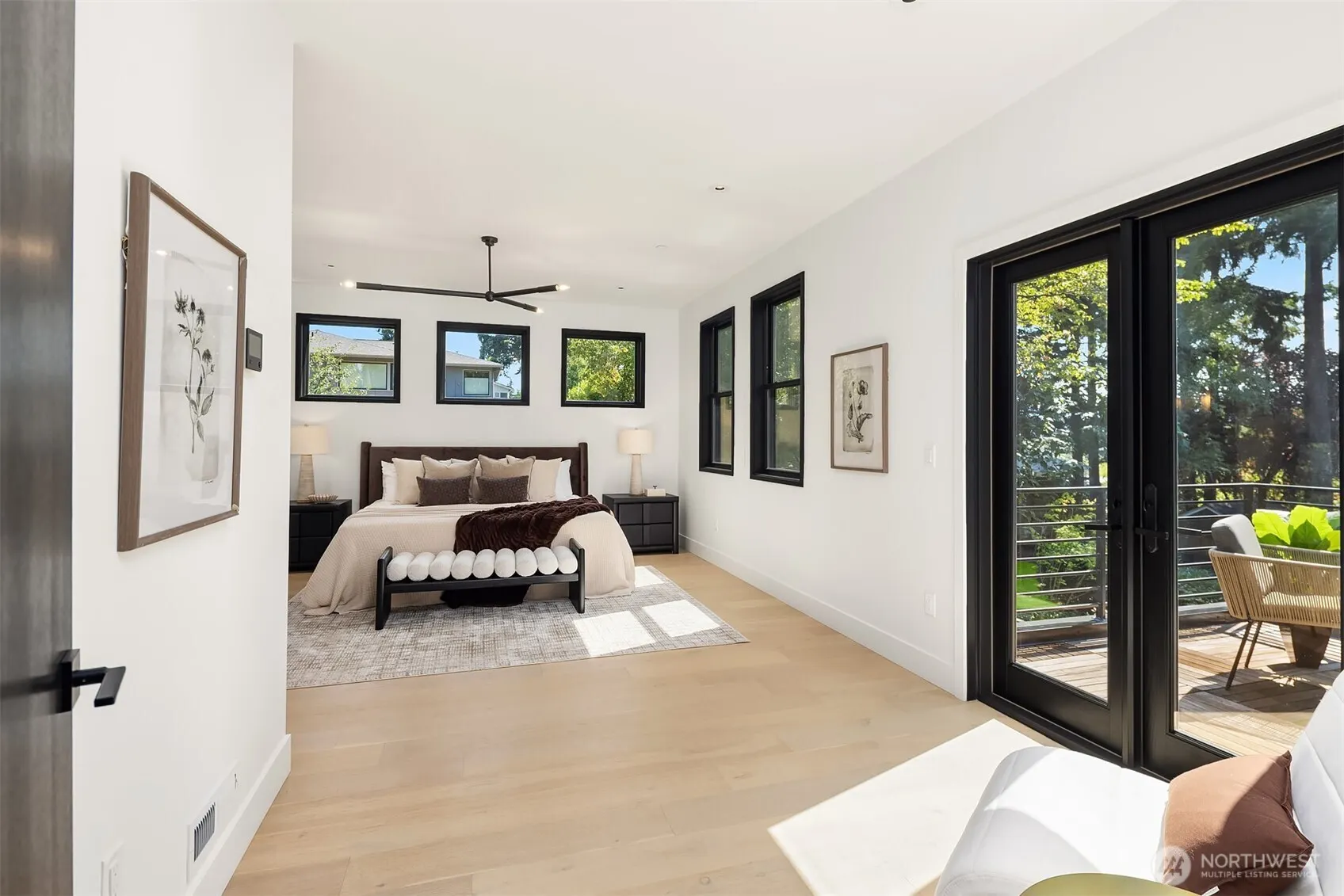 3138 108th Avenue SE, Bellevue, WA 98004