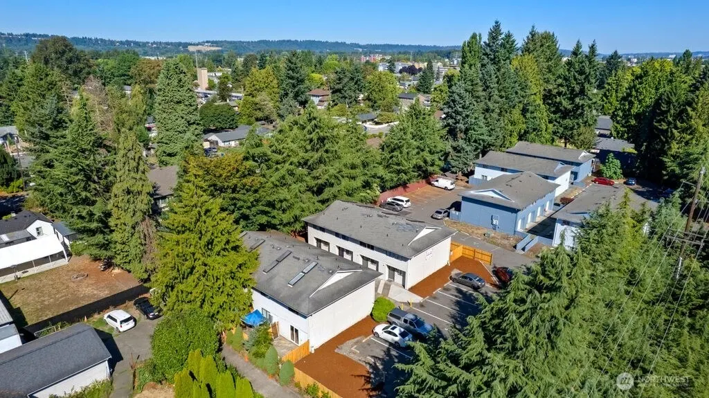 729 1st Avenue S, Kent, WA 98032