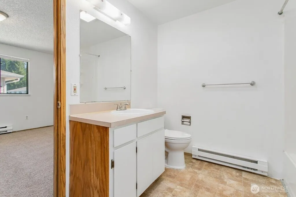 729 1st Avenue S, Kent, WA 98032