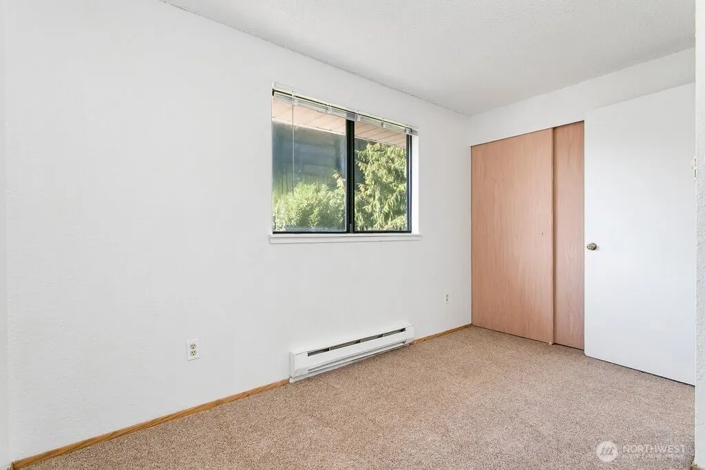 729 1st Avenue S, Kent, WA 98032