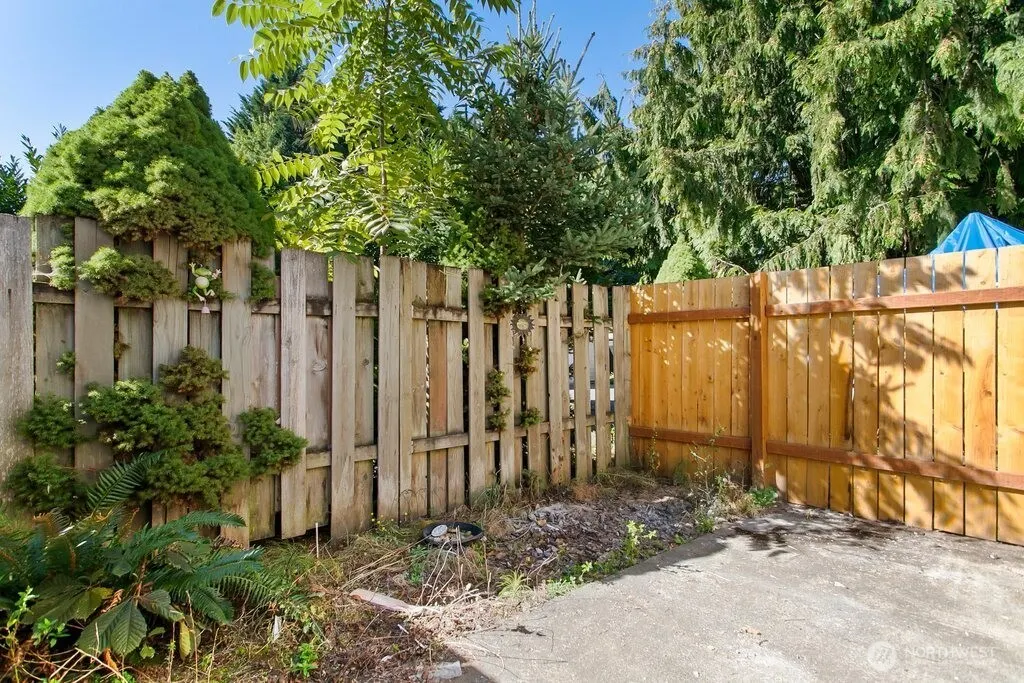 729 1st Avenue S, Kent, WA 98032