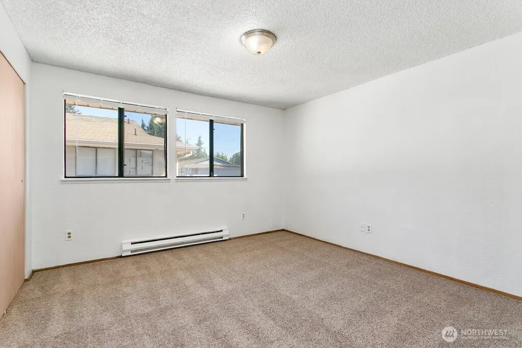 729 1st Avenue S, Kent, WA 98032