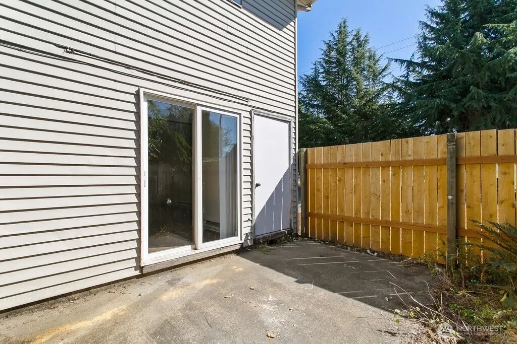 729 1st Avenue S, Kent, WA 98032