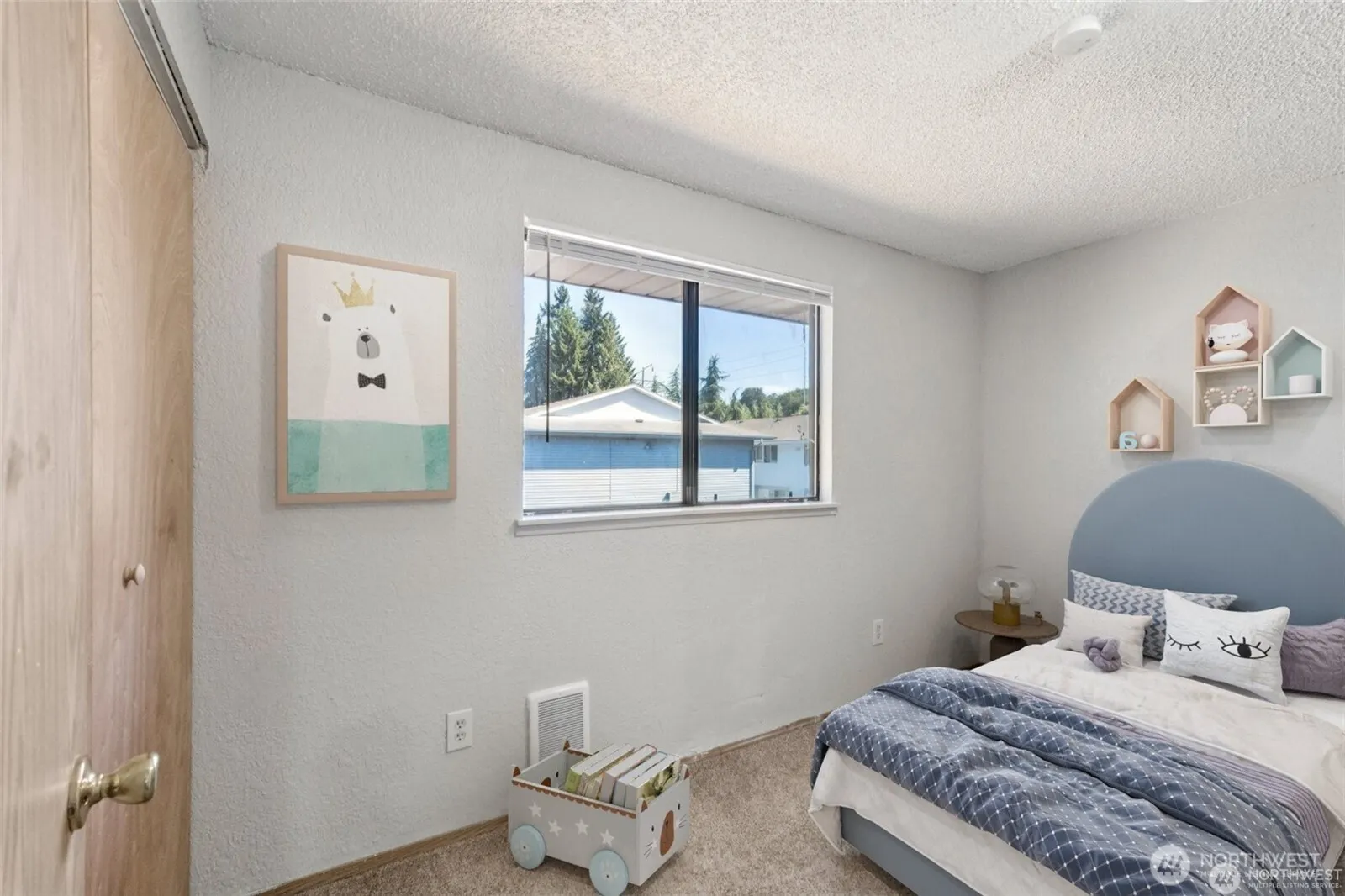 729 1st Avenue S, Kent, WA 98032