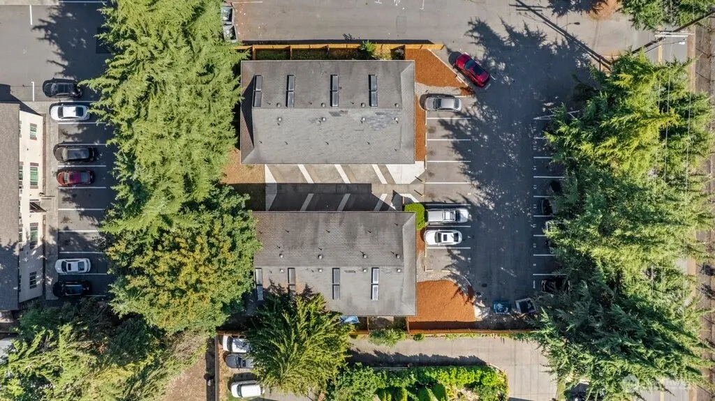 729 1st Avenue S, Kent, WA 98032