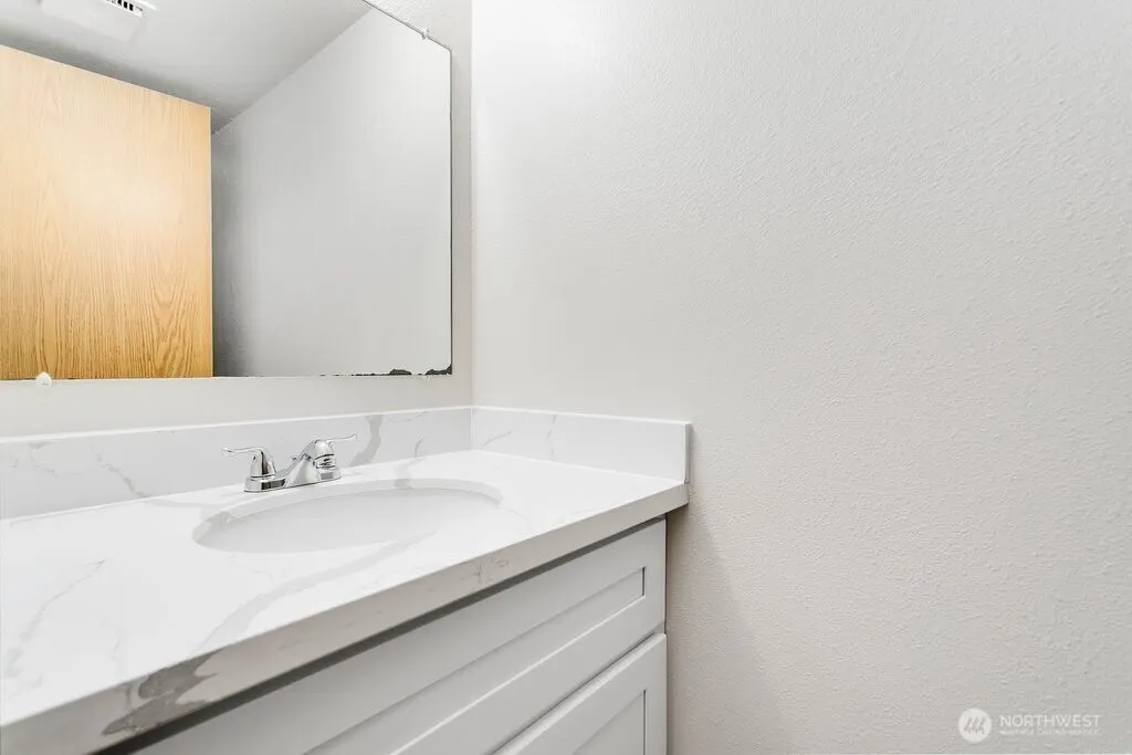 729 1st Avenue S, Kent, WA 98032