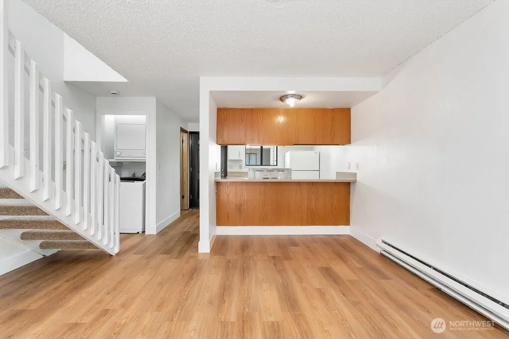 729 1st Avenue S, Kent, WA 98032