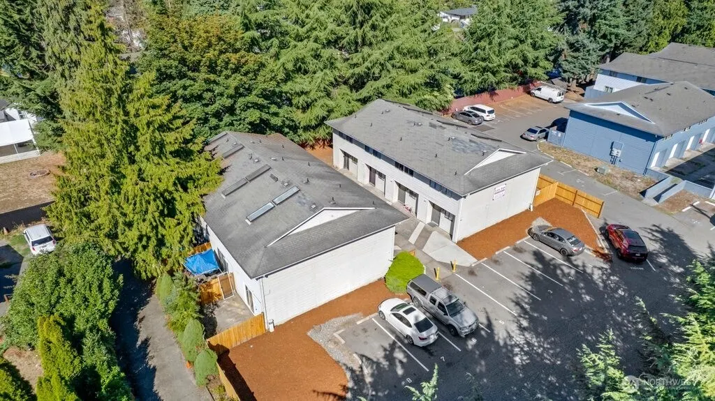 729 1st Avenue S, Kent, WA 98032