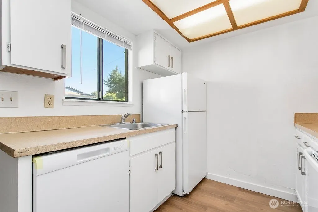 729 1st Avenue S, Kent, WA 98032