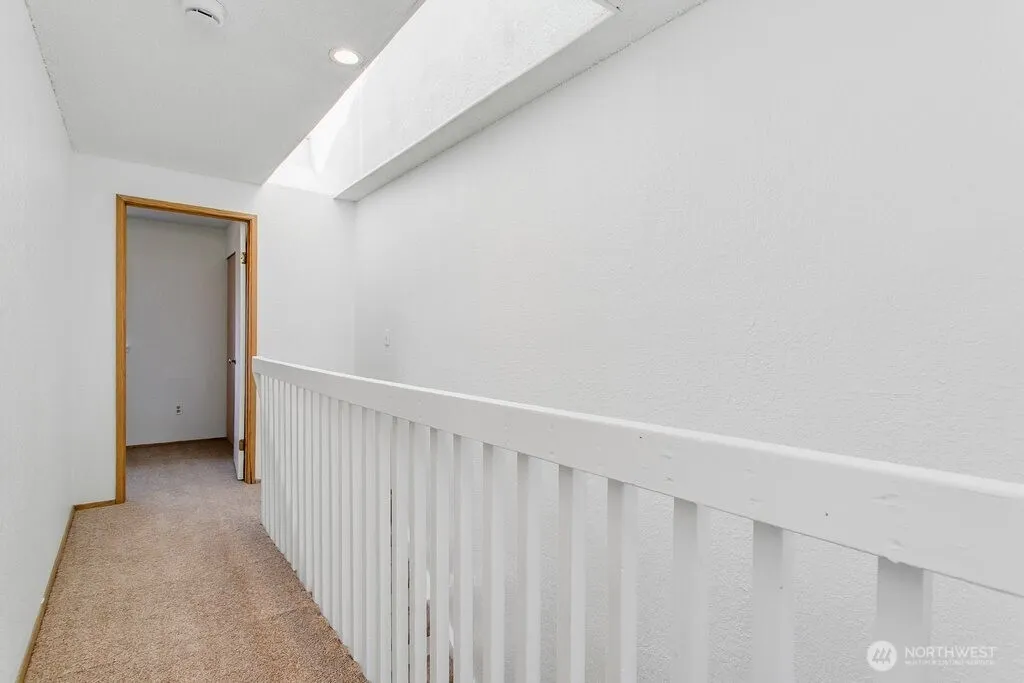 729 1st Avenue S, Kent, WA 98032