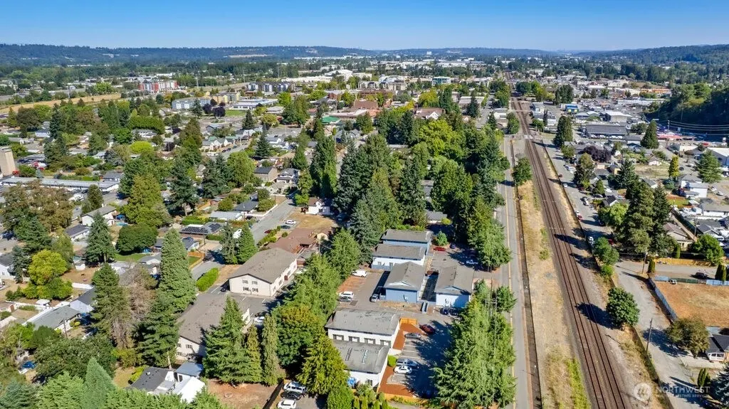 729 1st Avenue S, Kent, WA 98032