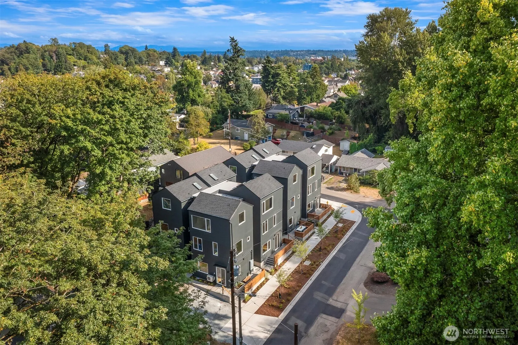 4920 31st Avenue S, Seattle, WA 98108