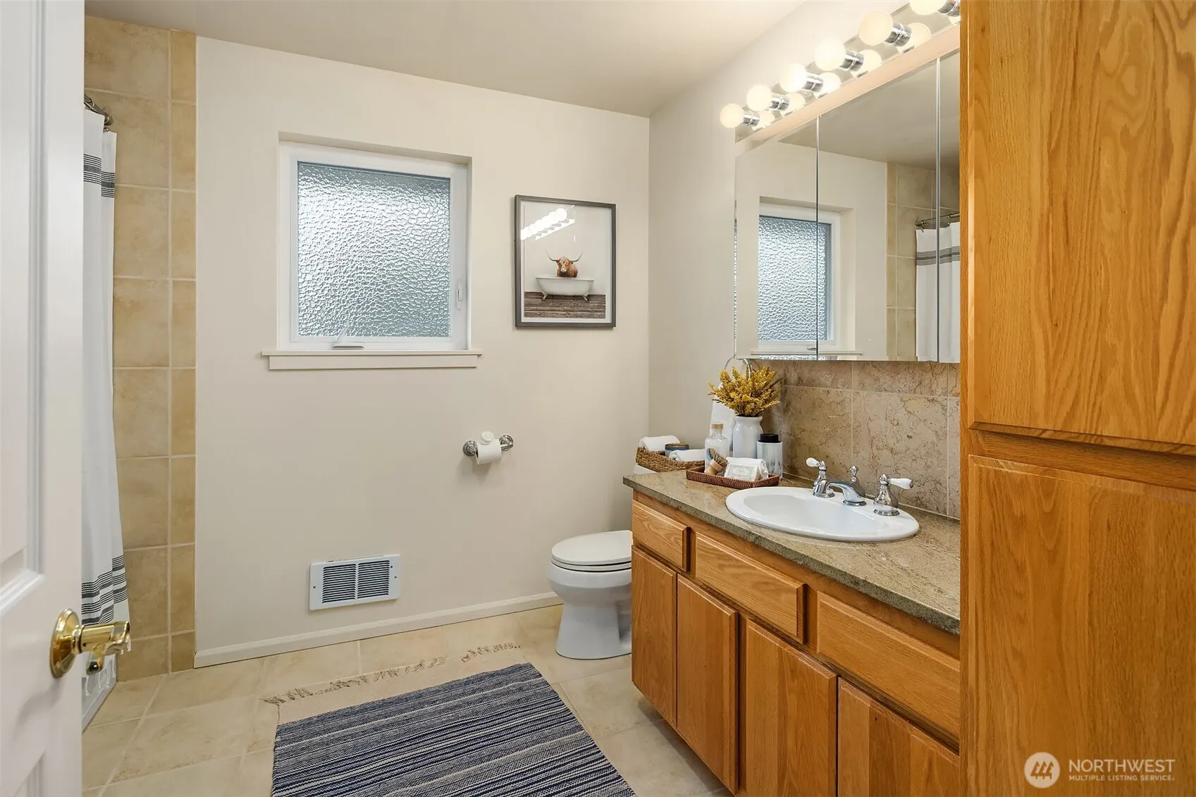 405 240th Street SW, Bothell, WA 98021