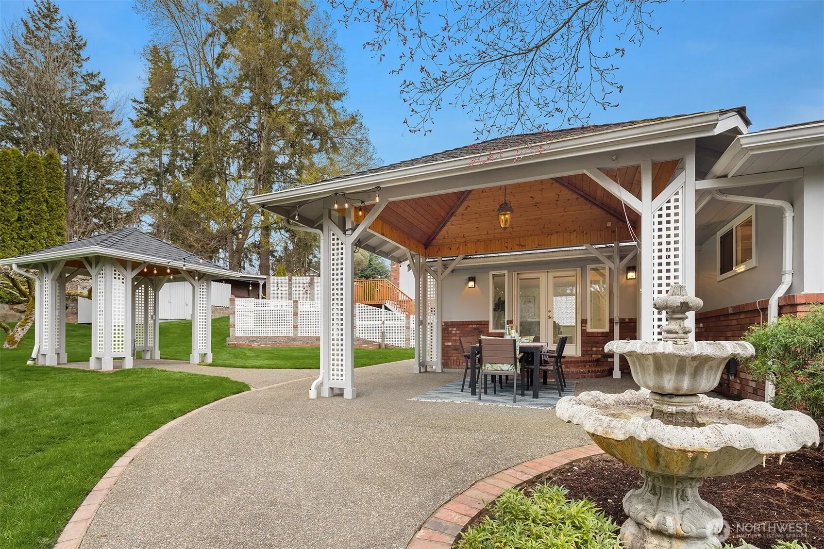 405 240th Street SW, Bothell, WA 98021