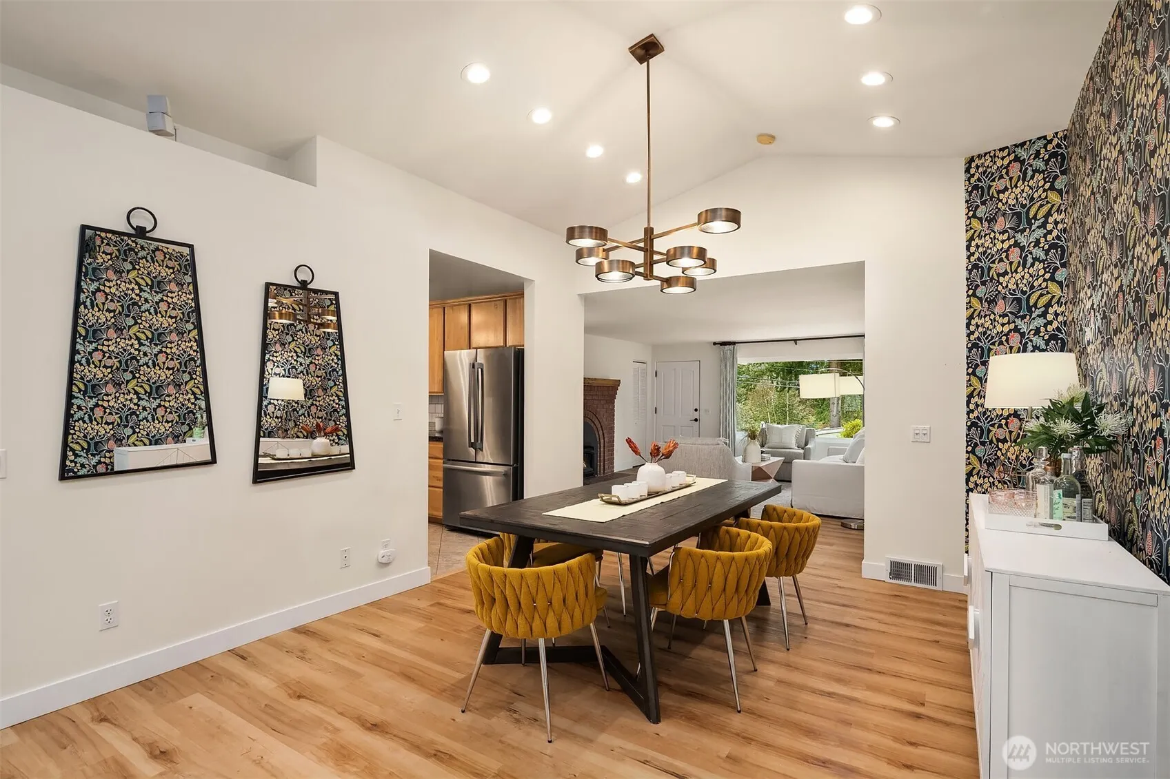 405 240th Street SW, Bothell, WA 98021