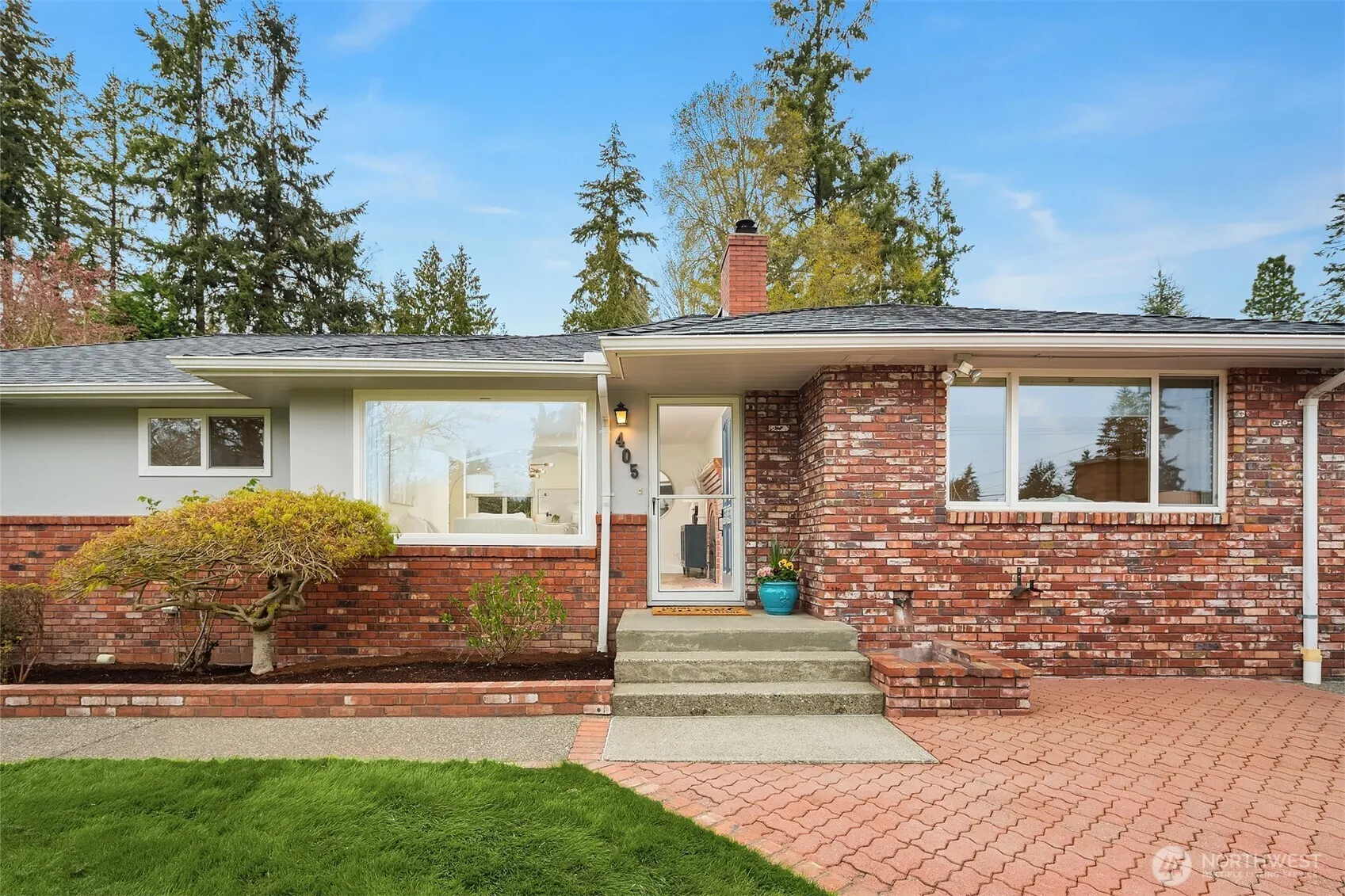 405 240th Street SW, Bothell, WA 98021