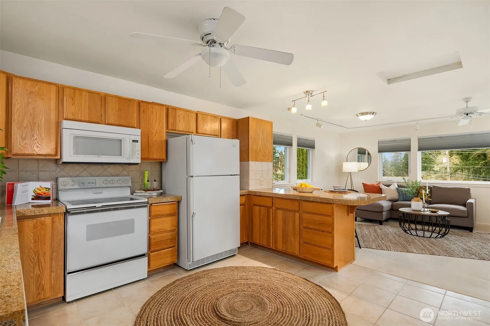 405 240th Street SW, Bothell, WA 98021