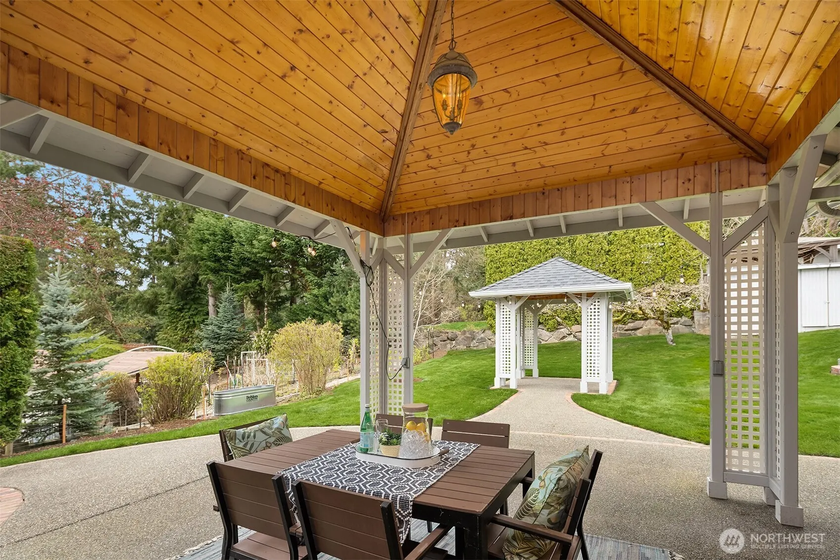405 240th Street SW, Bothell, WA 98021