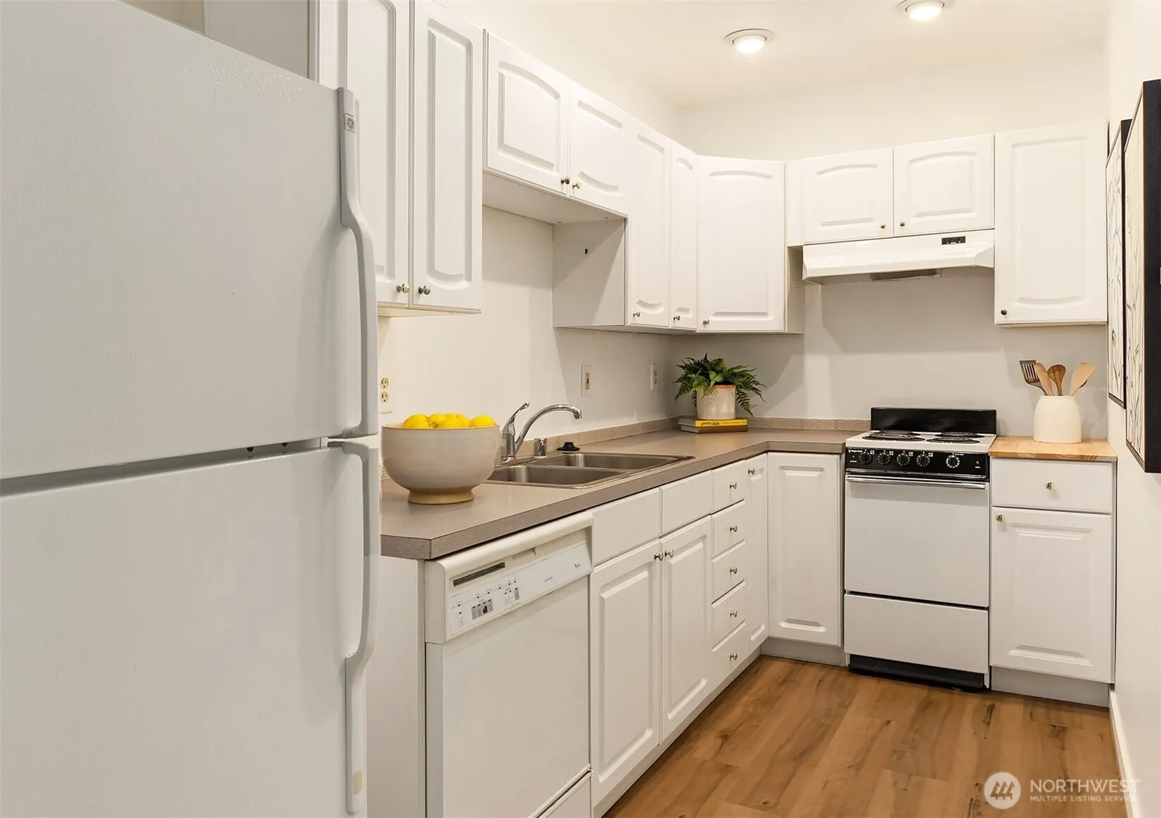 405 240th Street SW, Bothell, WA 98021