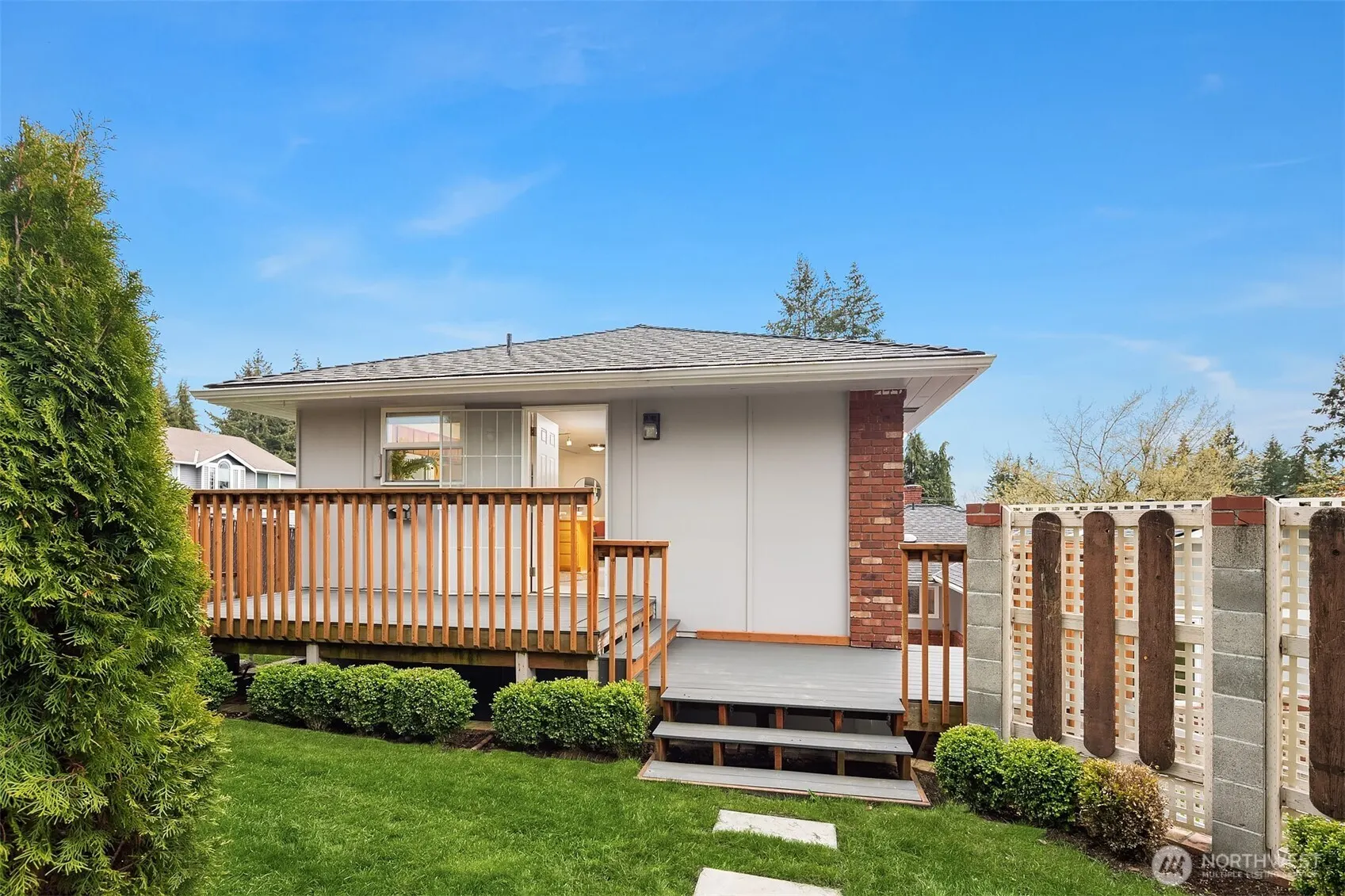 405 240th Street SW, Bothell, WA 98021