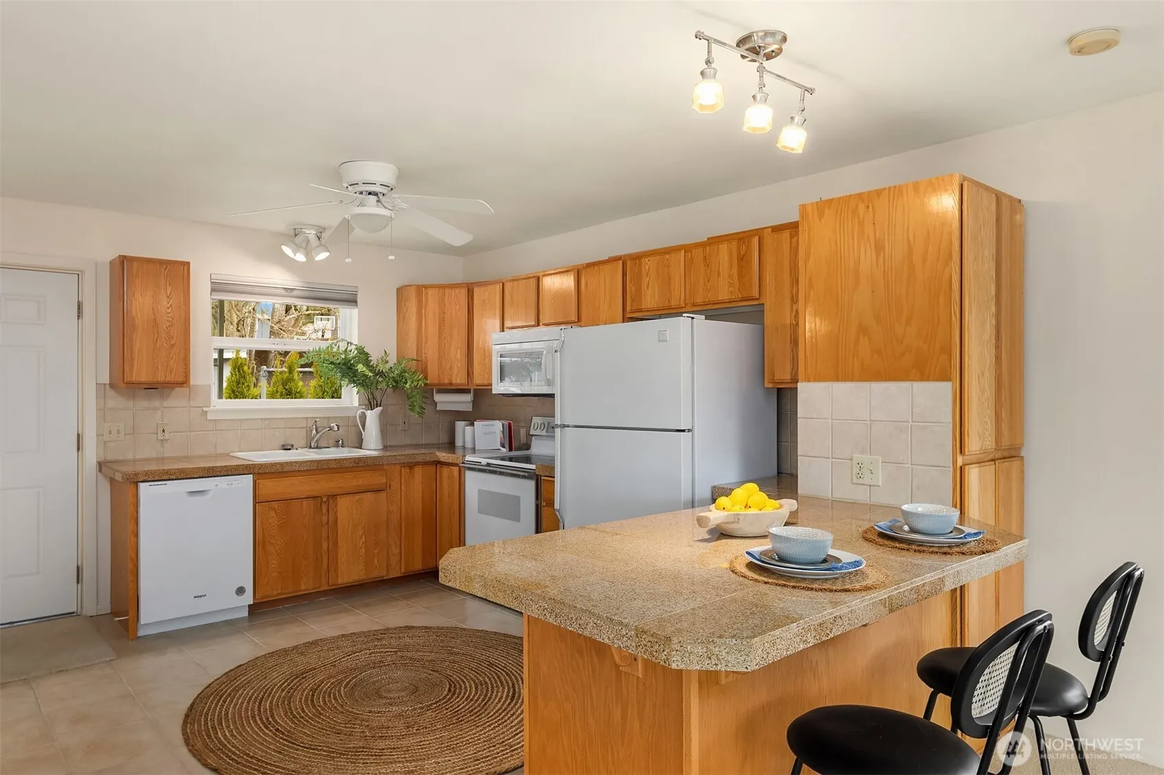 405 240th Street SW, Bothell, WA 98021