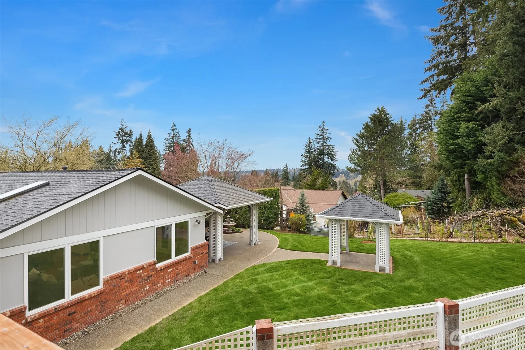 405 240th Street SW, Bothell, WA 98021