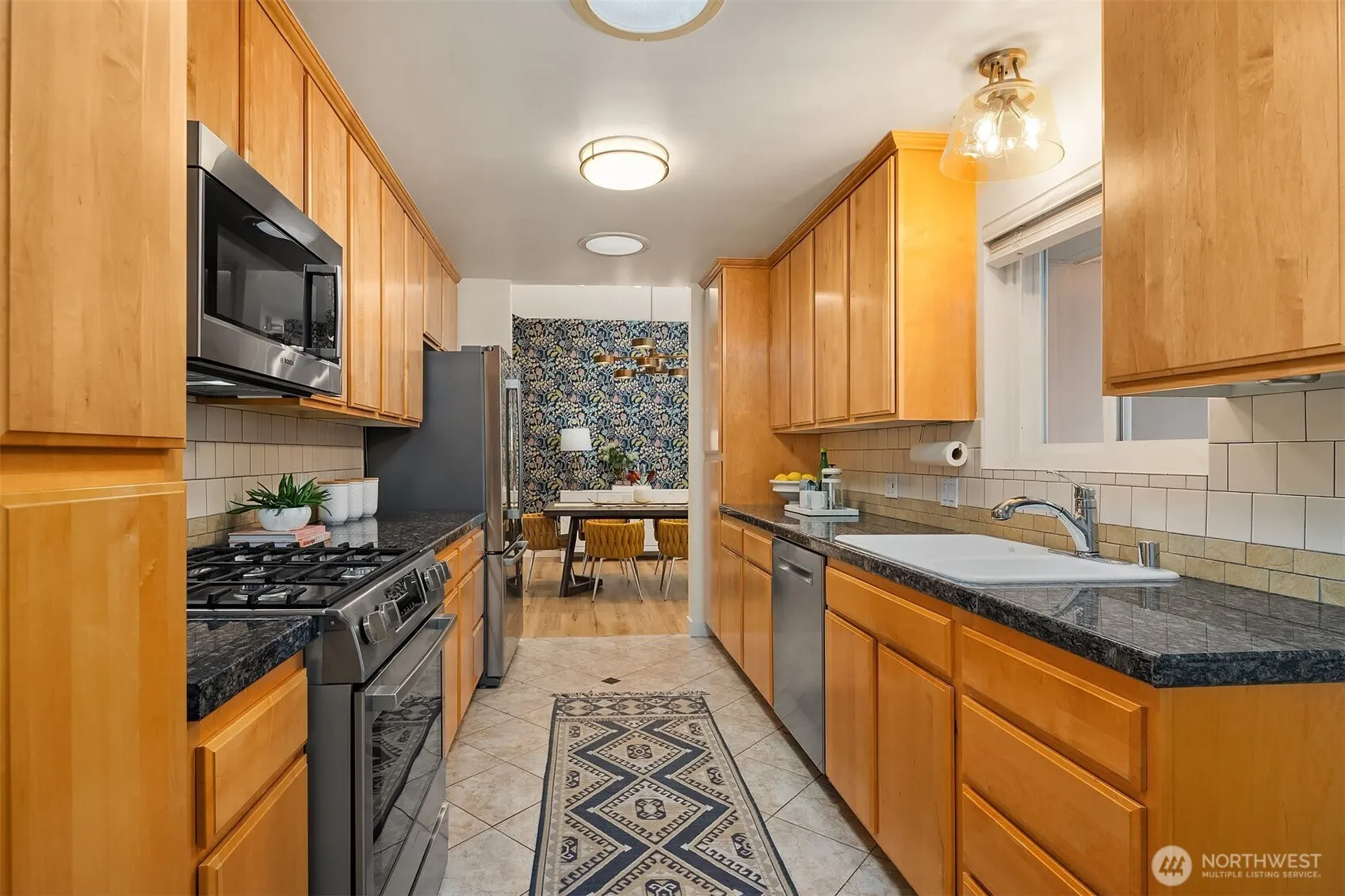 405 240th Street SW, Bothell, WA 98021