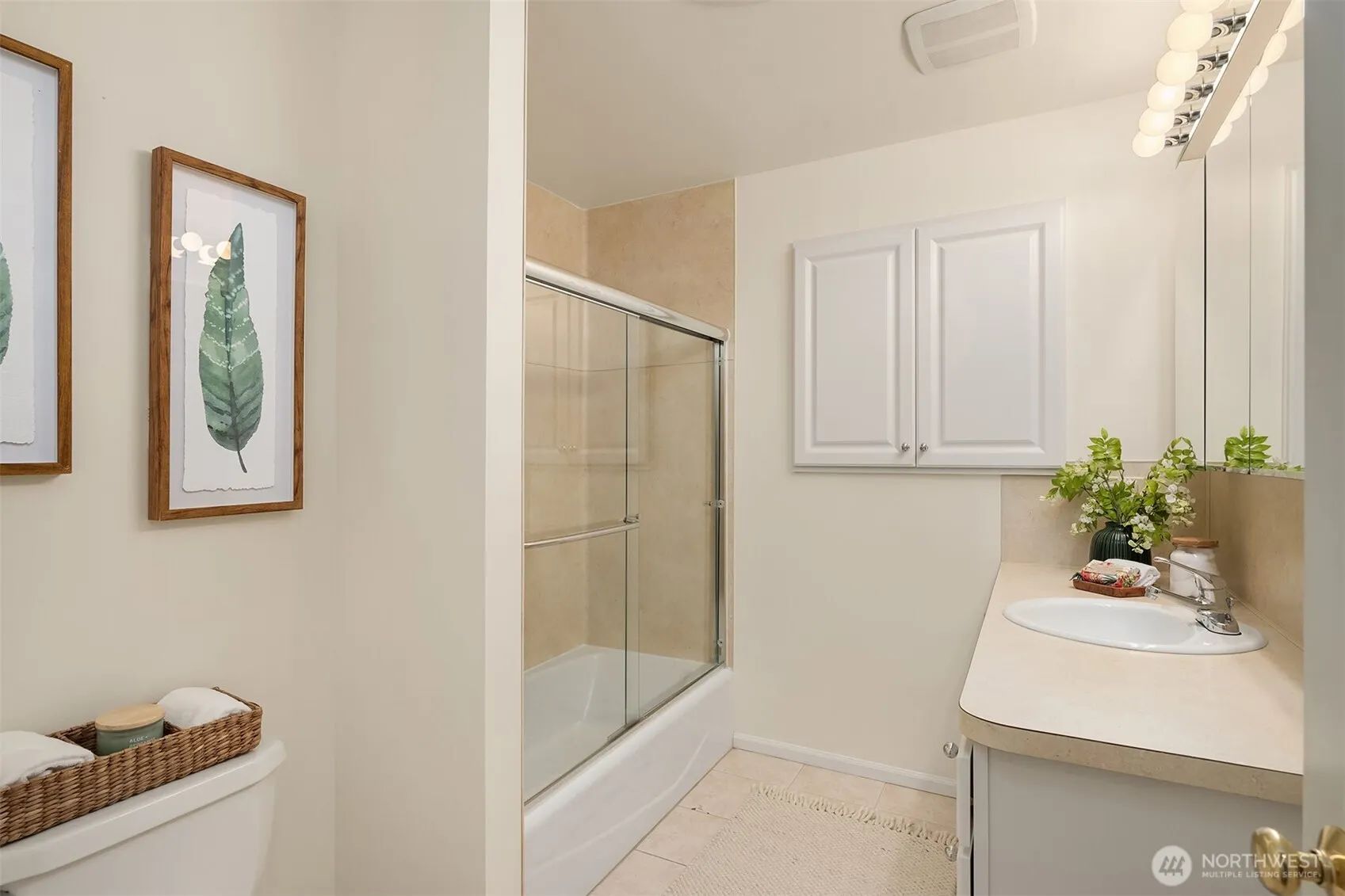 405 240th Street SW, Bothell, WA 98021