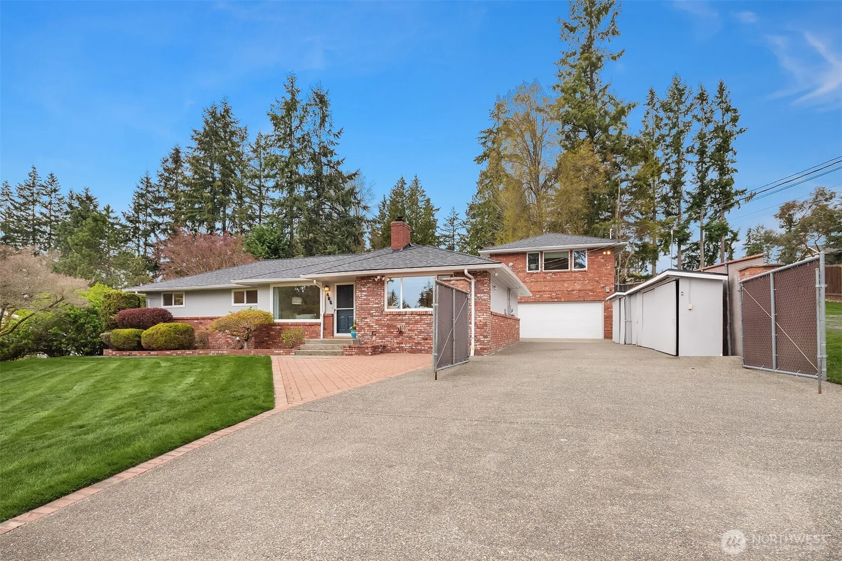 405 240th Street SW, Bothell, WA 98021