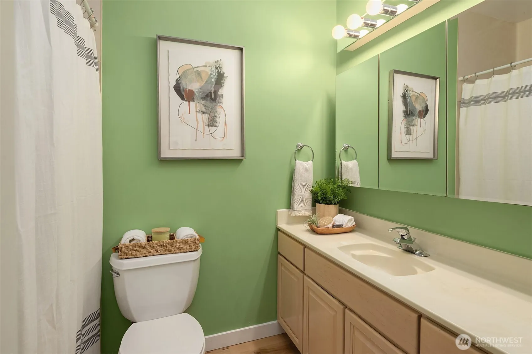 405 240th Street SW, Bothell, WA 98021