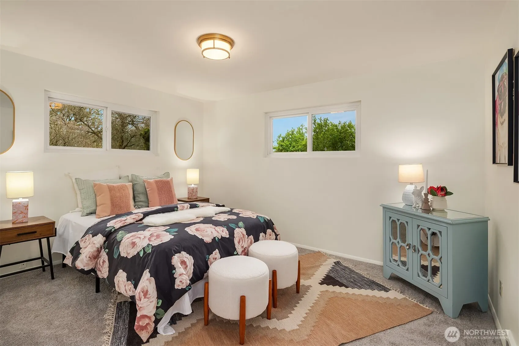 405 240th Street SW, Bothell, WA 98021