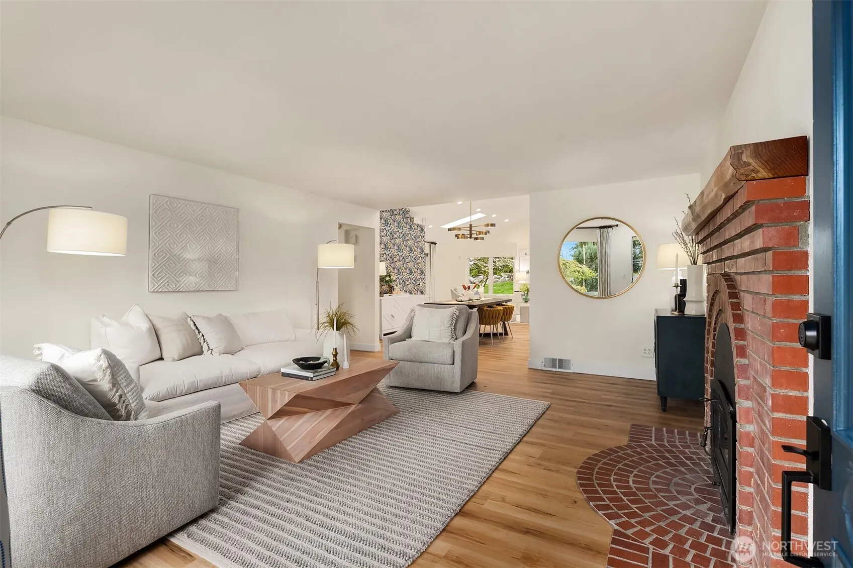 405 240th Street SW, Bothell, WA 98021