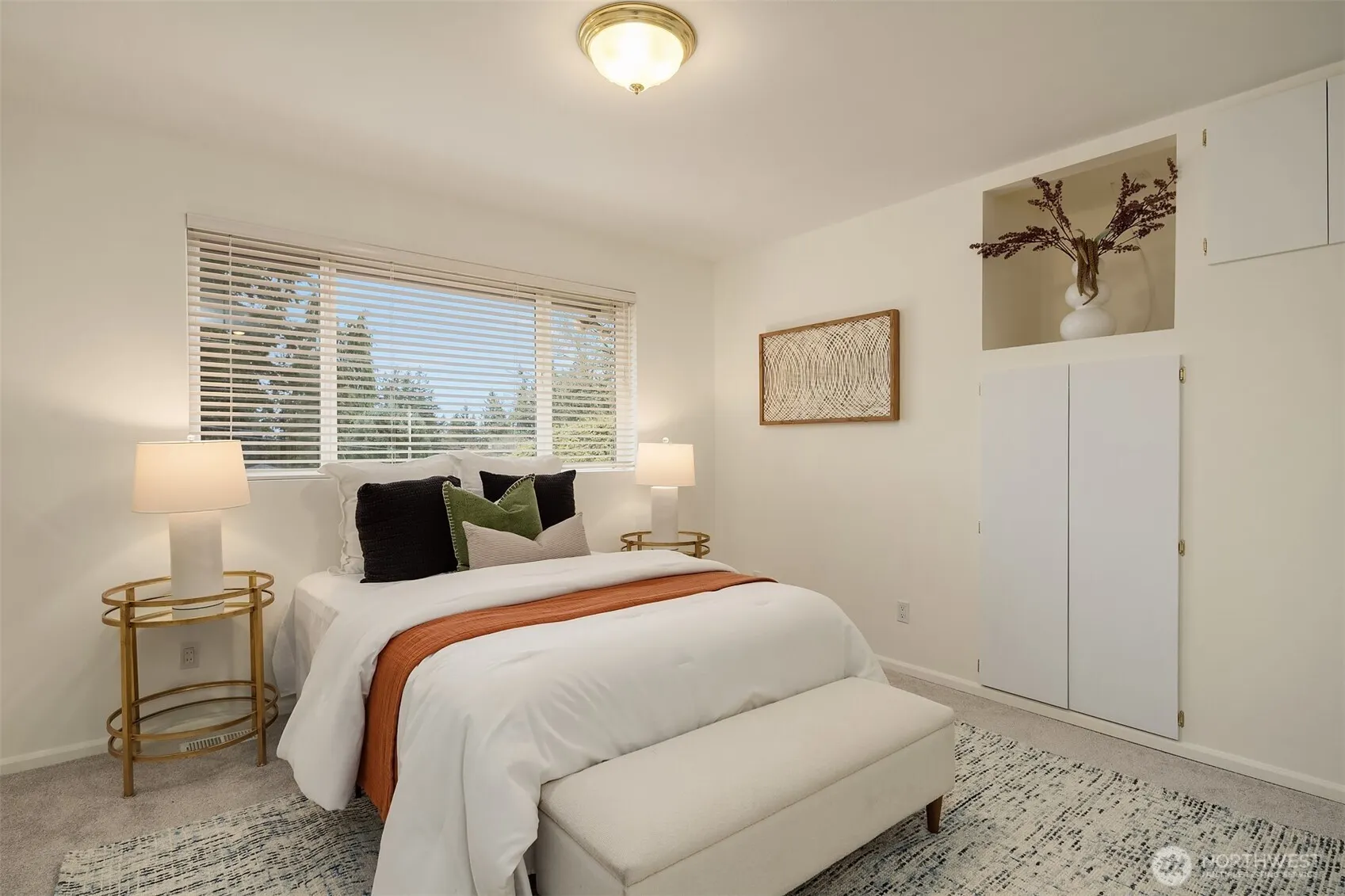 405 240th Street SW, Bothell, WA 98021
