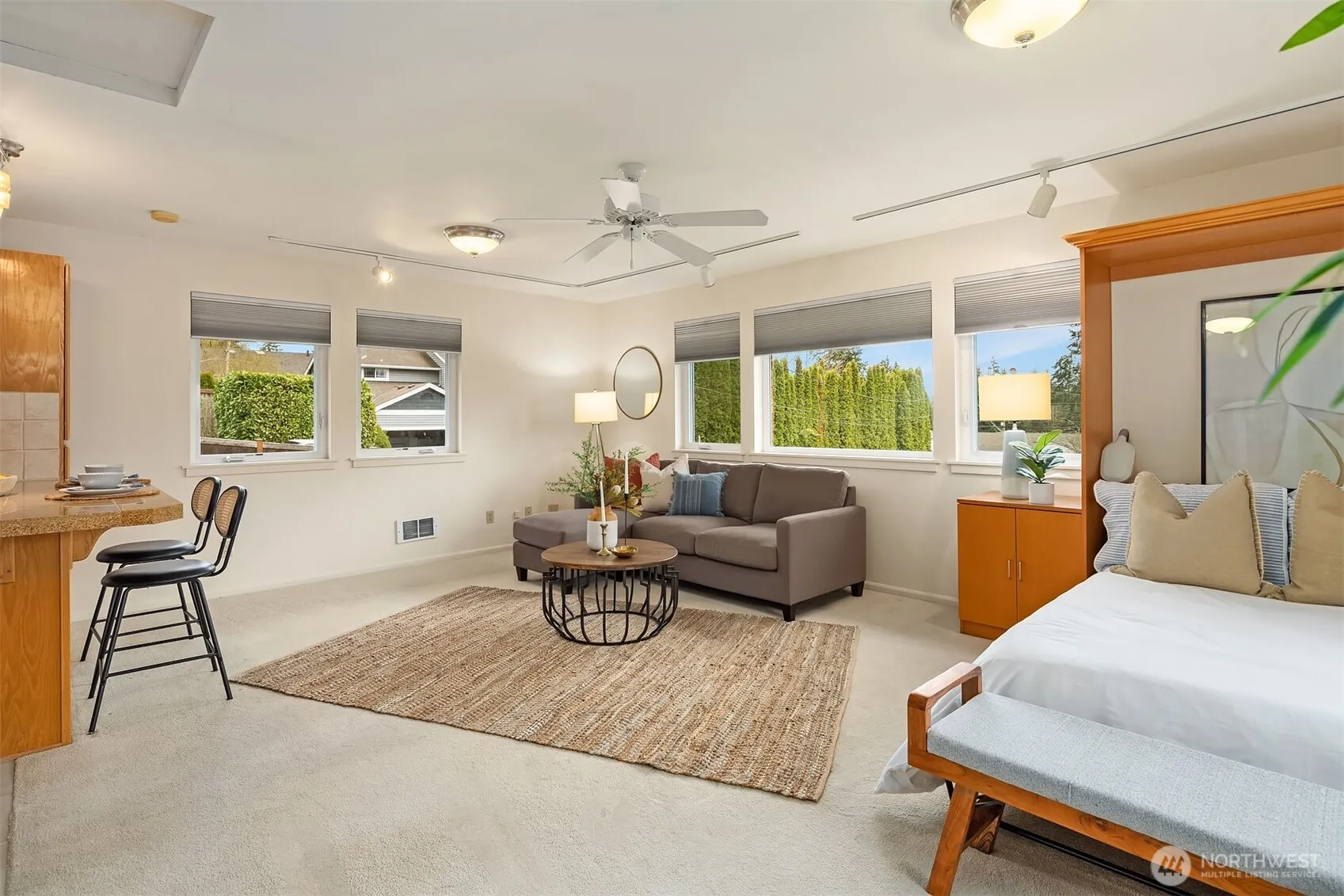 405 240th Street SW, Bothell, WA 98021