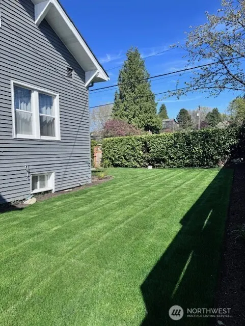7901 16th Avenue SW, Seattle, WA 98106