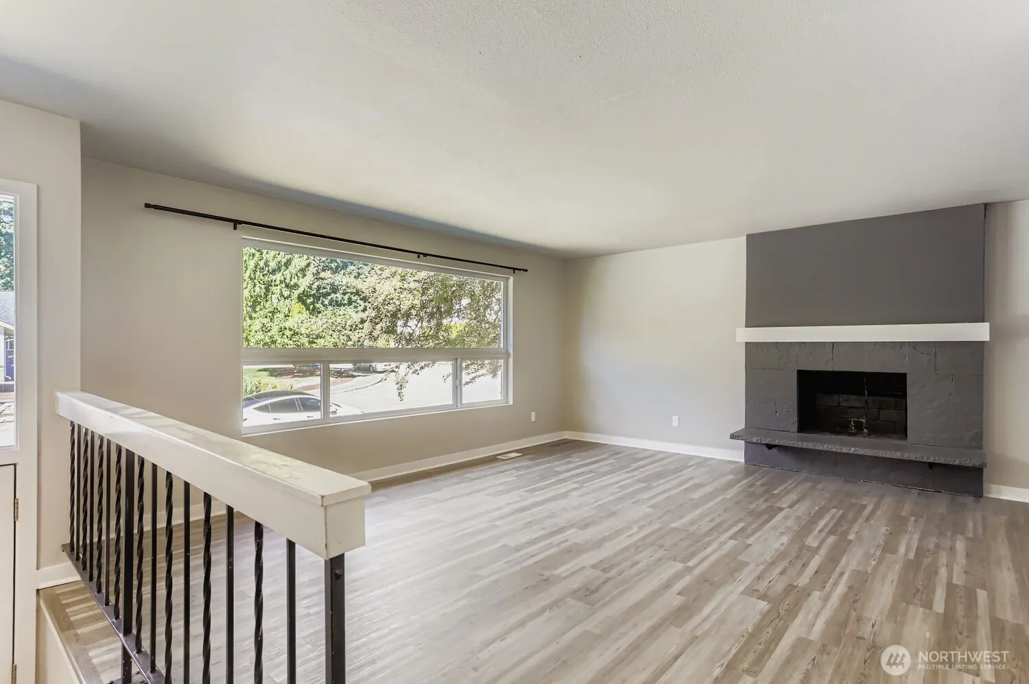 11345 NE 149th Street , Kirkland, WA 98034
