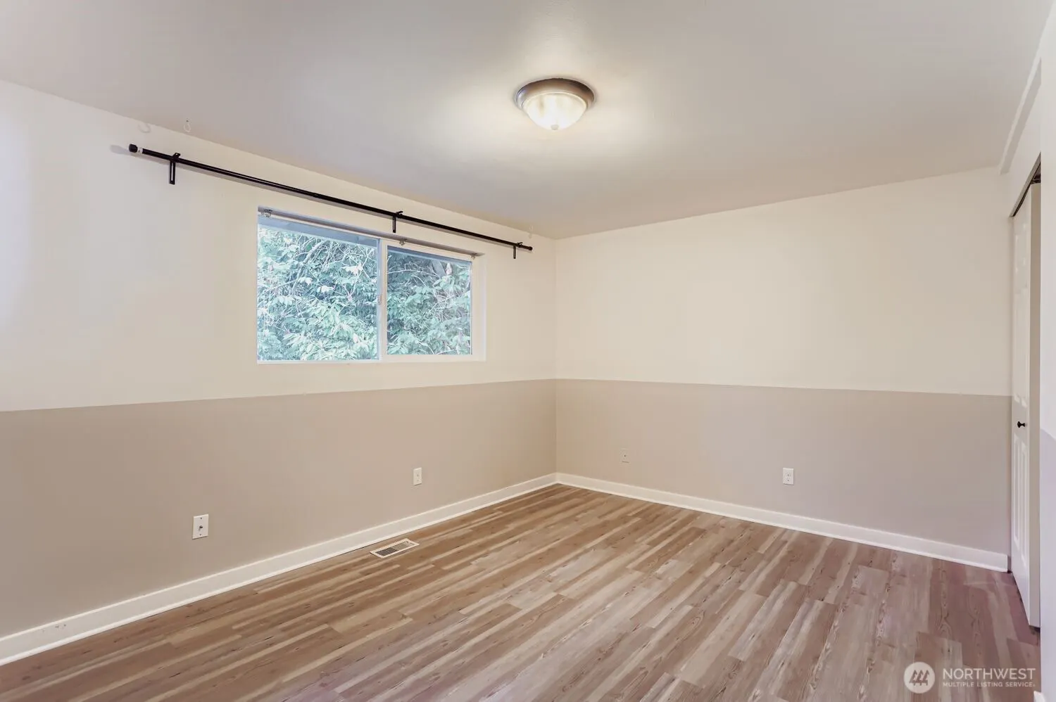 11345 NE 149th Street , Kirkland, WA 98034