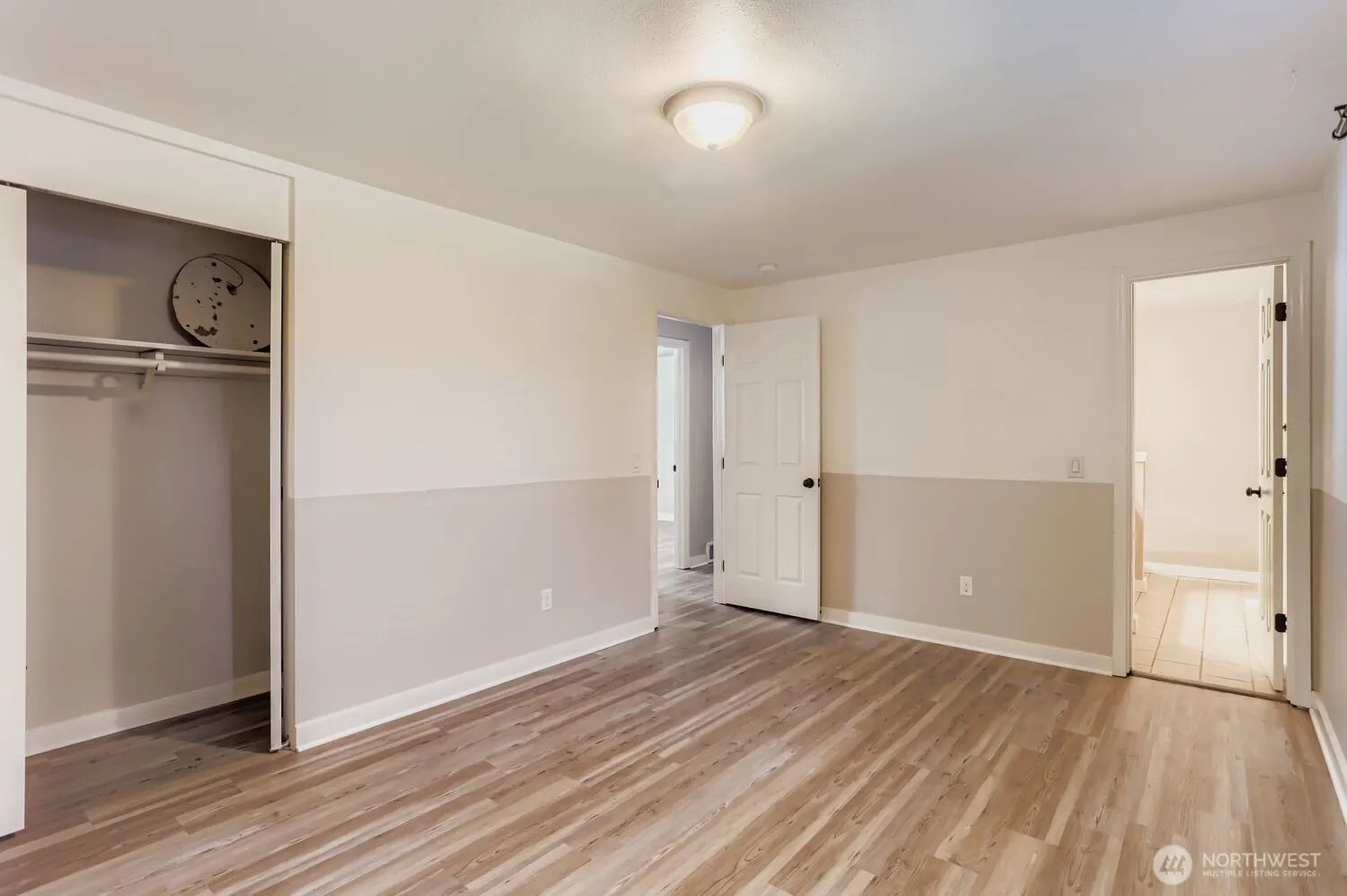 11345 NE 149th Street , Kirkland, WA 98034
