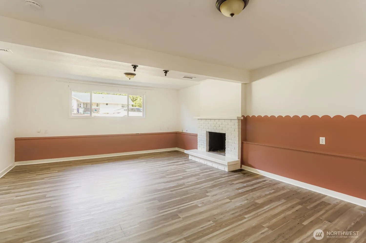 11345 NE 149th Street , Kirkland, WA 98034