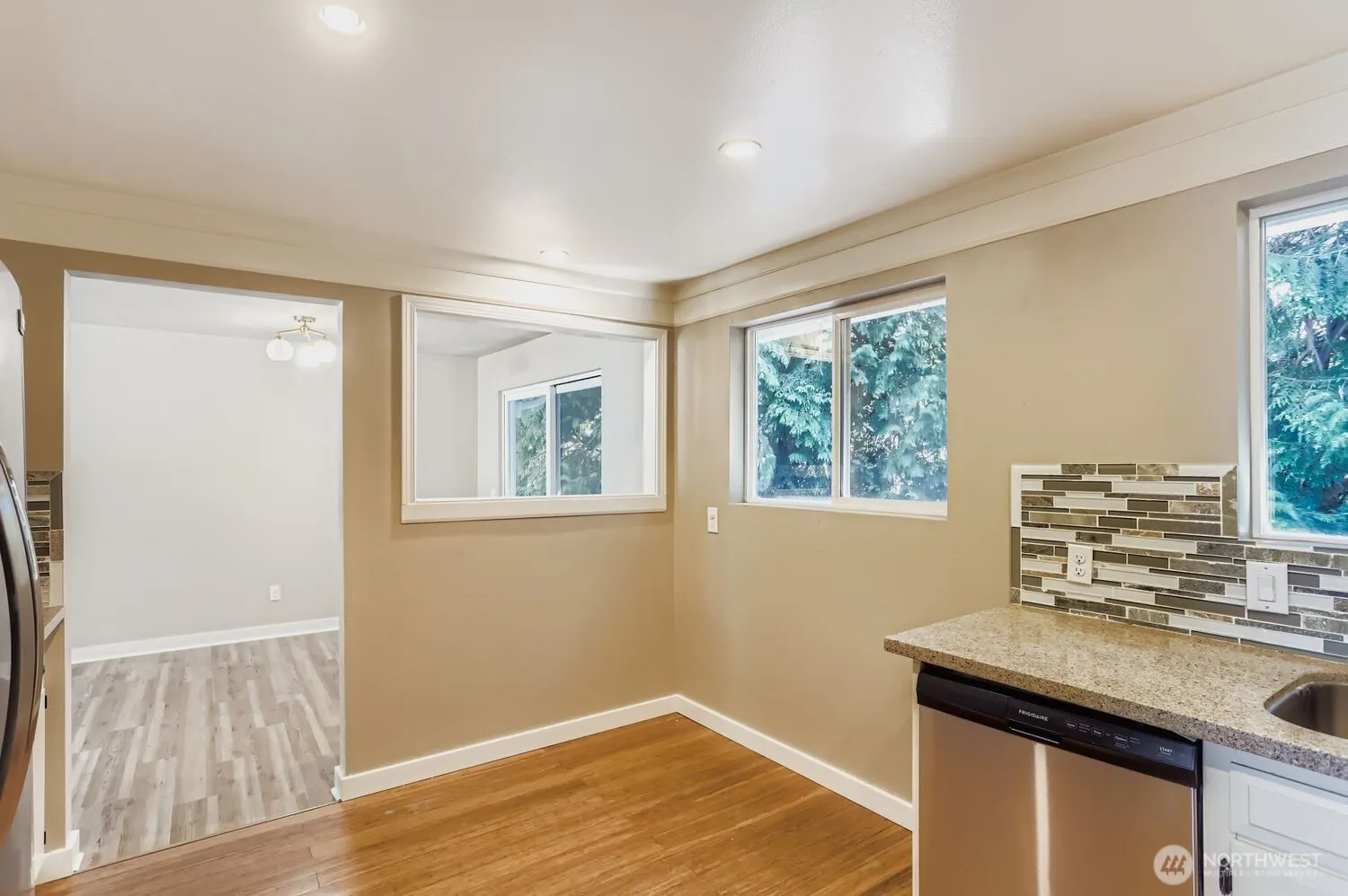 11345 NE 149th Street , Kirkland, WA 98034